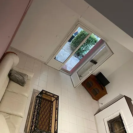 Velezia Guesthouse Roujan Exterior photo
